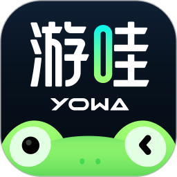 壹号链接下载入口讲解